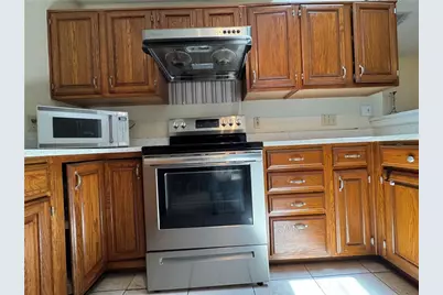 2979 Abbotts Oak Way, Duluth, GA 30097 - Photo 36