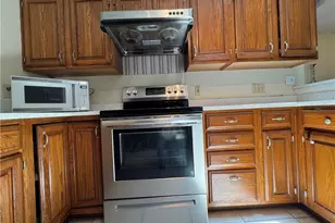 2979 Abbotts Oak Way, Duluth, GA 30097 - Photo 36