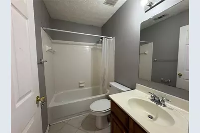 2979 Abbotts Oak Way, Duluth, GA 30097 - Photo 26