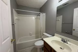 2979 Abbotts Oak Way, Duluth, GA 30097 - Photo 26