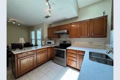 2979 Abbotts Oak Way, Duluth, GA 30097 - Photo 34