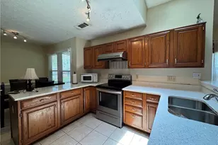 2979 Abbotts Oak Way, Duluth, GA 30097 - Photo 34