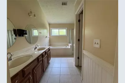 2979 Abbotts Oak Way, Duluth, GA 30097 - Photo 42