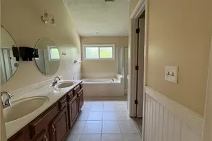 2979 Abbotts Oak Way, Duluth, GA 30097 - Photo 42