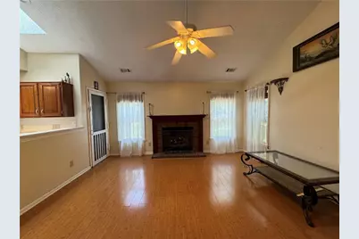2979 Abbotts Oak Way, Duluth, GA 30097 - Photo 28