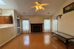 2979 Abbotts Oak Way, Duluth, GA 30097 - Photo 28