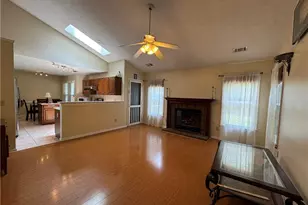 2979 Abbotts Oak Way, Duluth, GA 30097 - Photo 32