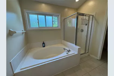 2979 Abbotts Oak Way, Duluth, GA 30097 - Photo 16
