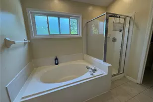 2979 Abbotts Oak Way, Duluth, GA 30097 - Photo 16