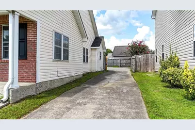 69 Pointe North Drive, Cartersville, GA 30120 - Photo 24