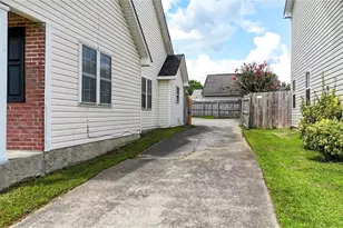 69 Pointe N Dr, Cartersville, GA 30120 - Photo 24