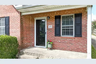 69 Pointe North Drive, Cartersville, GA 30120 - Photo 2