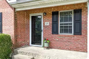 69 Pointe N Dr, Cartersville, GA 30120 - Photo 2