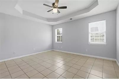69 Pointe North Drive, Cartersville, GA 30120 - Photo 14