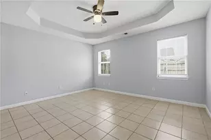 69 Pointe N Dr, Cartersville, GA 30120 - Photo 14