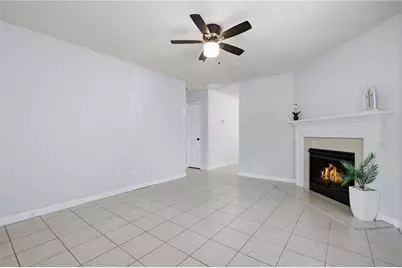 69 Pointe North Drive, Cartersville, GA 30120 - Photo 6