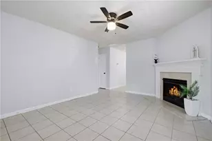 69 Pointe N Dr, Cartersville, GA 30120 - Photo 6