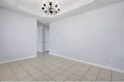 69 Pointe North Drive, Cartersville, GA 30120 - Photo 8
