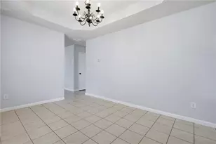 69 Pointe N Dr, Cartersville, GA 30120 - Photo 8
