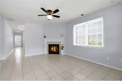 69 Pointe North Drive, Cartersville, GA 30120 - Photo 4