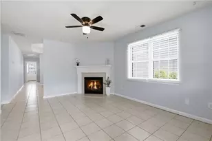 69 Pointe N Dr, Cartersville, GA 30120 - Photo 4