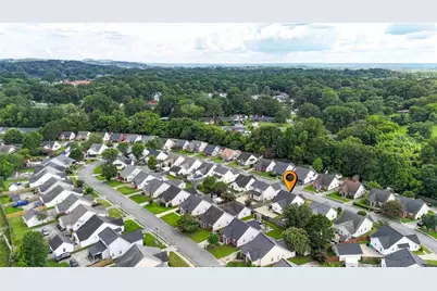 69 Pointe North Drive, Cartersville, GA 30120 - Photo 28