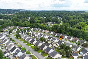 69 Pointe N Dr, Cartersville, GA 30120 - Photo 28