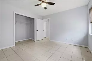 69 Pointe N Dr, Cartersville, GA 30120 - Photo 20