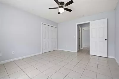 69 Pointe North Drive, Cartersville, GA 30120 - Photo 18