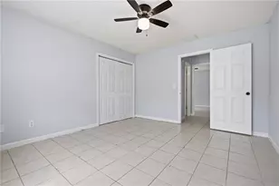 69 Pointe N Dr, Cartersville, GA 30120 - Photo 18
