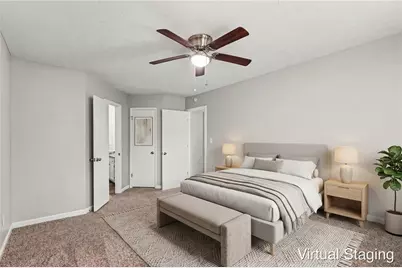 5017 Grace Hill Road, Lithonia, GA 30038 - Photo 20