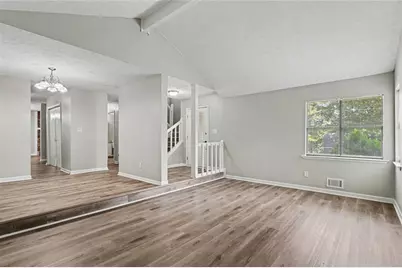 5017 Grace Hill Road, Lithonia, GA 30038 - Photo 8