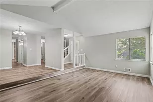 5017 Gracehill Rd, Lithonia, GA 30038 - Photo 8