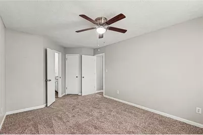 5017 Grace Hill Road, Lithonia, GA 30038 - Photo 20