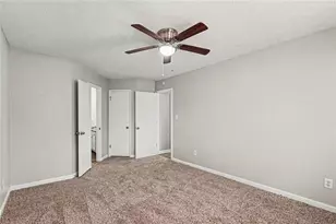 5017 Gracehill Rd, Lithonia, GA 30038 - Photo 20