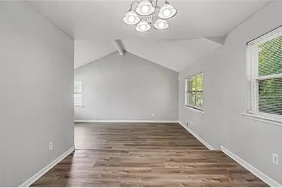 5017 Grace Hill Road, Lithonia, GA 30038 - Photo 4