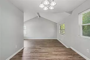 5017 Gracehill Rd, Lithonia, GA 30038 - Photo 4