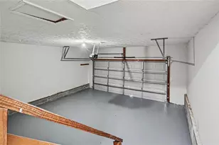 5017 Gracehill Rd, Lithonia, GA 30038 - Photo 24