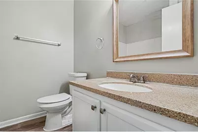 5017 Grace Hill Road, Lithonia, GA 30038 - Photo 24