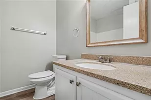 5017 Gracehill Rd, Lithonia, GA 30038 - Photo 24