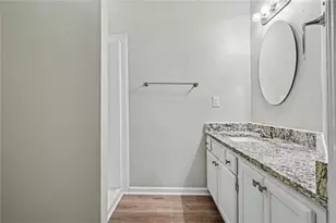 5017 Gracehill Rd, Lithonia, GA 30038 - Photo 22