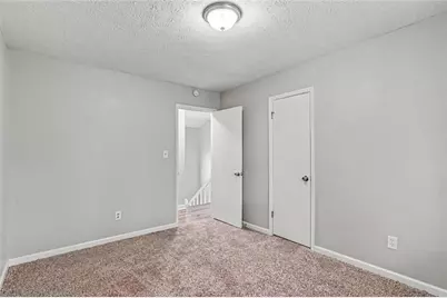 5017 Grace Hill Road, Lithonia, GA 30038 - Photo 18