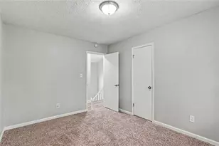 5017 Gracehill Rd, Lithonia, GA 30038 - Photo 18