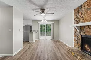 5017 Gracehill Rd, Lithonia, GA 30038 - Photo 12