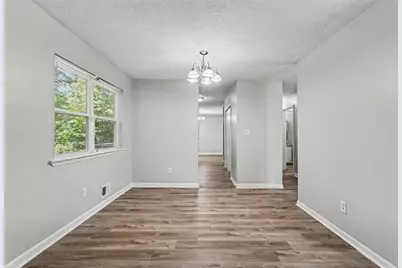 5017 Grace Hill Road, Lithonia, GA 30038 - Photo 6