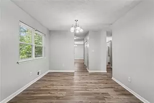 5017 Gracehill Rd, Lithonia, GA 30038 - Photo 6