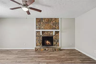 5017 Grace Hill Road, Lithonia, GA 30038 - Photo 10