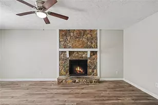 5017 Gracehill Rd, Lithonia, GA 30038 - Photo 10