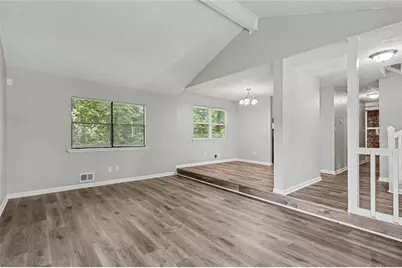 5017 Grace Hill Road, Lithonia, GA 30038 - Photo 6