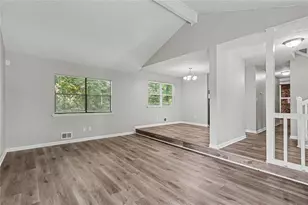 5017 Gracehill Rd, Lithonia, GA 30038 - Photo 6